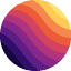 Supermoon
