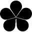 Zeno.ai