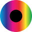 Gradient Generator