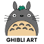 Ghibli AI: Free ChatGPT Ghibli Art Generator