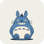 Ghibli Image Generator - Free Online gpt 4o studio ghibli photo