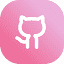 GitHub Cards