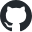 DeepSeek V3