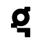 glif - all prompts, no code AI sandbox