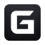 GLM Image AI