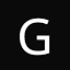 Glypse