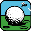 Golf Orbit