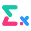 AI Math Solver