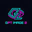 GPT-Image-2
