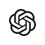 Free Gpt image 2 online tools