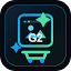 GPT-Image-2