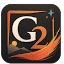 GPT-Image-2