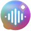 GPT Realtime