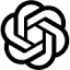 GPT Image 2