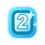 gptimage-2.xyz