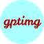 GPT Image