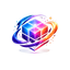 GPTIMG2 AI