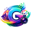 GPT Image 2
