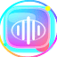 GPT Realtime 2