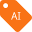 grok2ai - Grok AI Image Generator