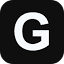 Grok 4