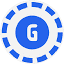 Grok AI Image Generator