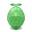 grow a garden calculator