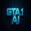gta ai