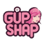 GupShap AI