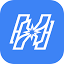 HackathonHost