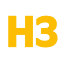 Hailuo H3 Video Generator