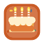 Happy Birthday in Spanish