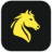 HappyHorse AI