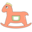 Happy Horse