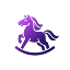 HappyHorse.AI