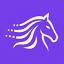 Happy Horse Ai