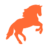 Happy Horse Ai