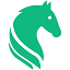 HappyHorse Ai