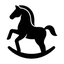 HappyHorse