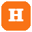 HappyVideo AI Video Generator