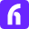 Harmony AI