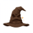 Harry Potter House Quiz