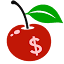 Have Another Cherry