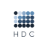 HD Photo Converter