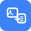 HEIC to PDF