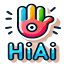 Hi AI Tools