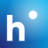 Hint App