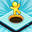 Hole People Level Guide