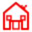 Home Design AI