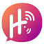 HoneyChat
